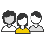 icono de los clubes profesionales