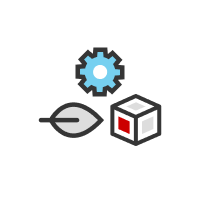 icono del centro de estudiantes