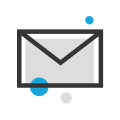 icono email