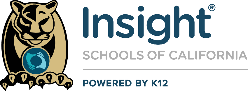 Escuelas Insight de California