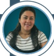 Jennifer Titus García