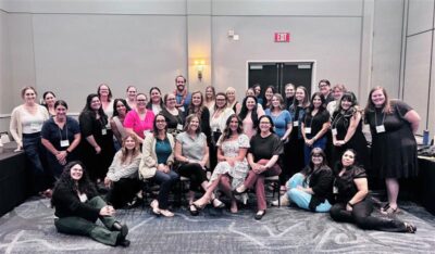 foto de apoyo al estudiante