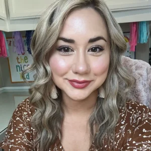 Foto de Holly Rodriguez