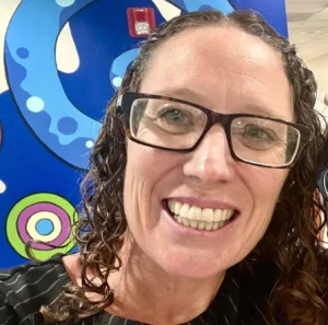 Foto de Jessica Haun