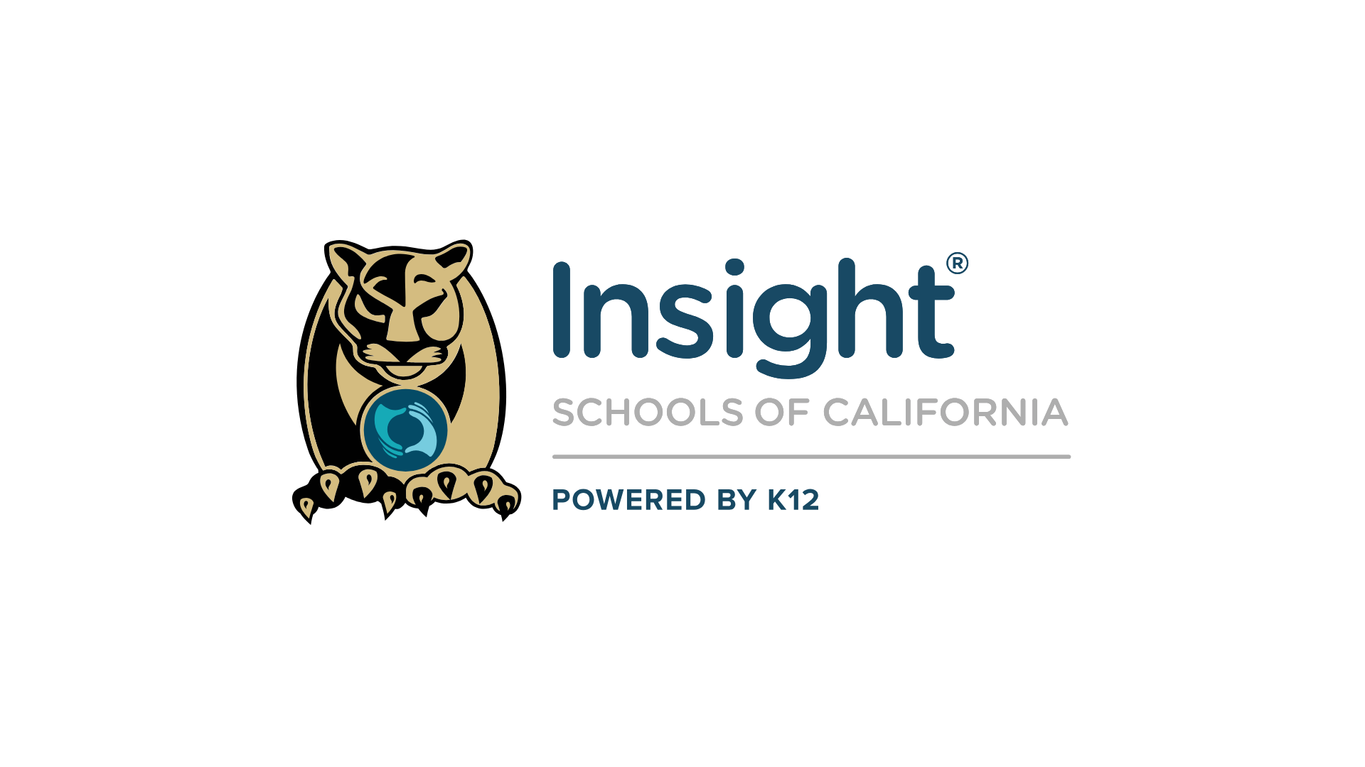 Logotipo de Isca News