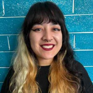 carmen-cardenas